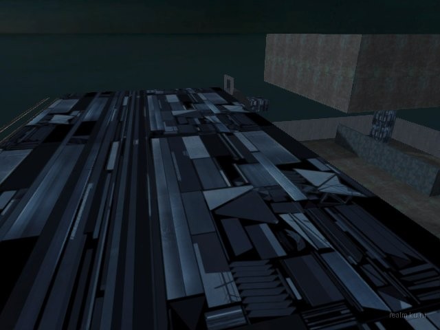 fy_scoutswarz_b3 thumb 2