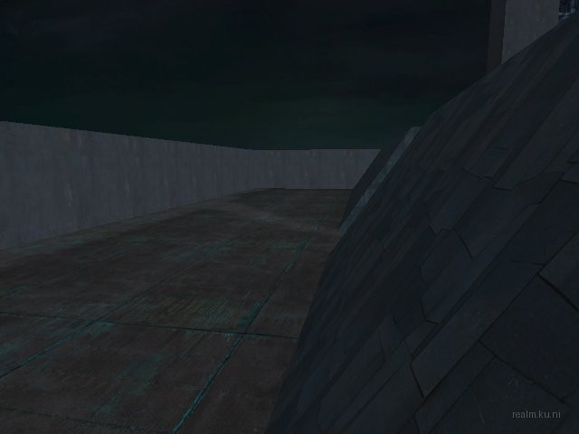 fy_scoutswarz_b3 thumb 7