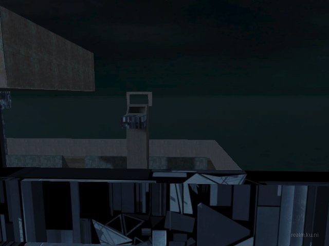 fy_scoutswarz_b3 thumb 18