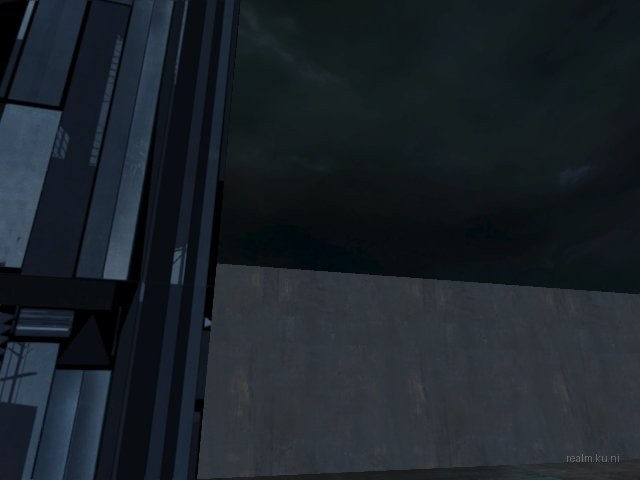 fy_scoutswarz_b3 thumb 6