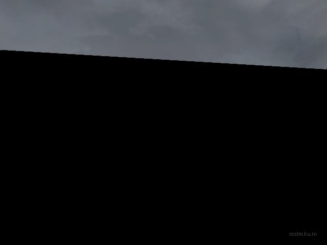 fy_scoutwarz thumb 11