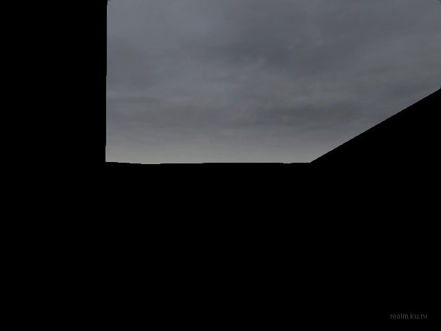 fy_scoutwarz thumb 16