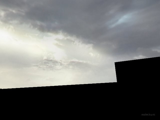 fy_scoutwarz thumb 3