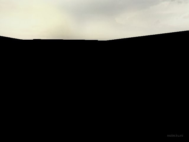 fy_scoutwarz thumb 10