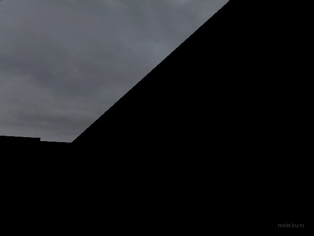 fy_scoutwarz thumb 9