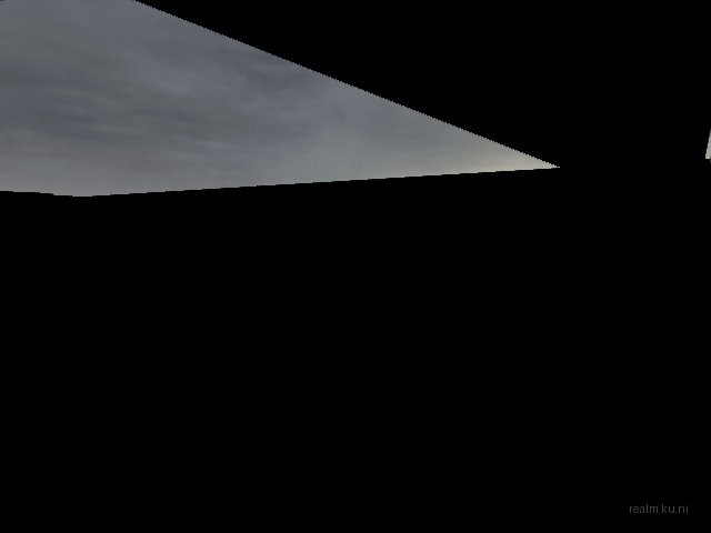 fy_scoutwarz thumb 12