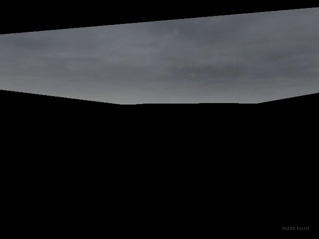 fy_scoutwarz thumb 18