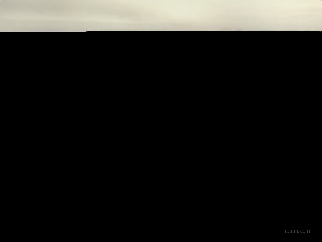 fy_scoutwarz thumb 13