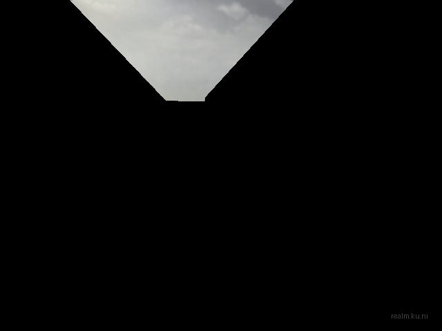 fy_scoutwarz thumb 2