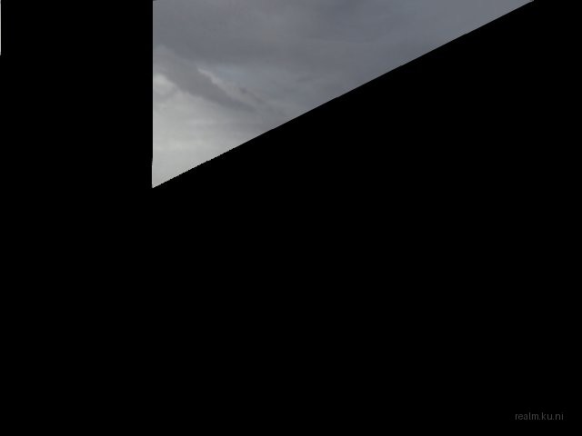 fy_scoutwarz thumb 6