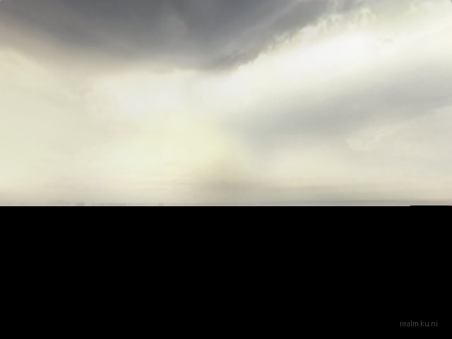 fy_scoutwarz thumb 19