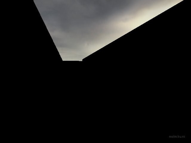 fy_scoutwarz thumb 8