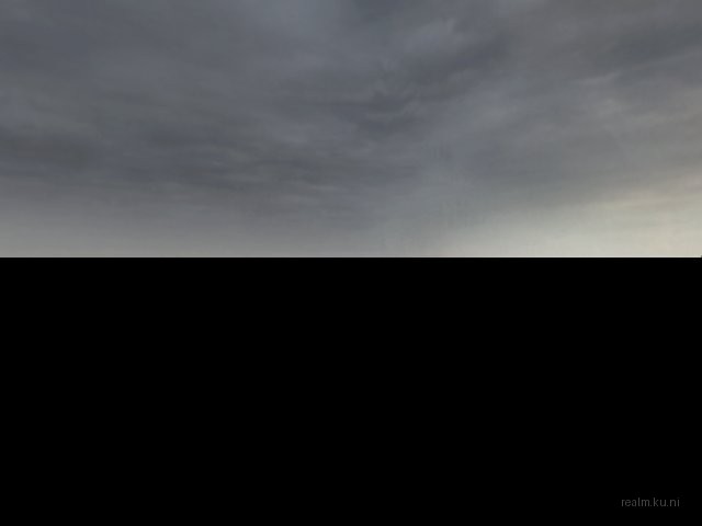 fy_scoutwarz thumb 15