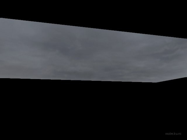 fy_scoutwarz thumb 4