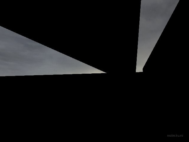 fy_scoutwarz thumb 17