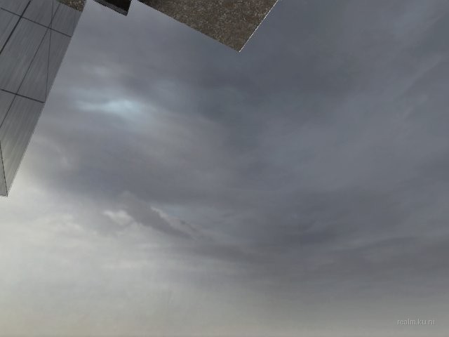 fy_scoutzglass for css screenshot