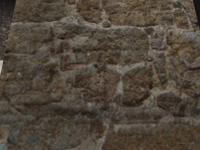 fy_scoutzglass thumb 17