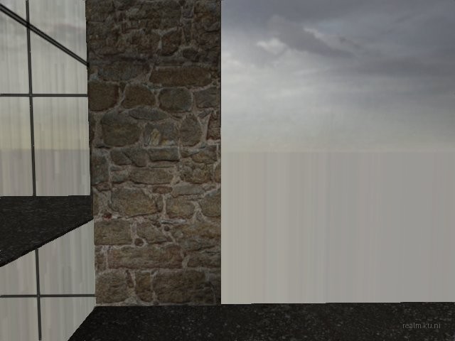 fy_scoutzglass thumb 11