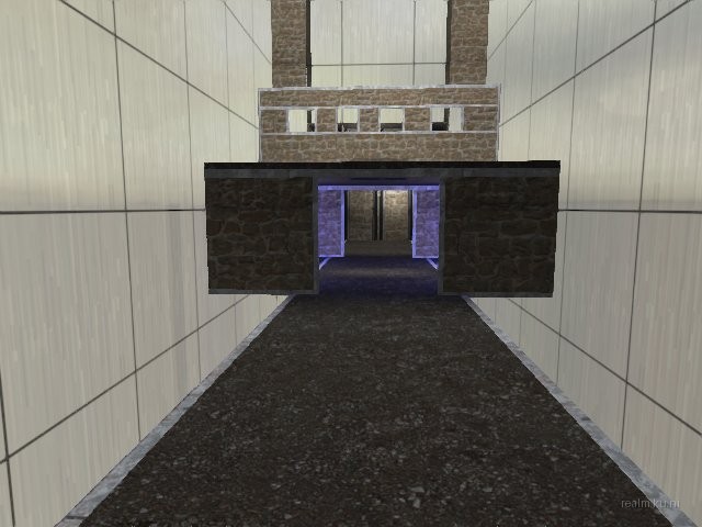 fy_scoutzglass thumb 9