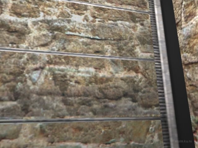 fy_scoutzglass thumb 7