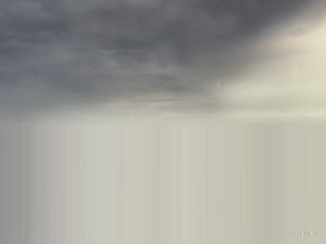 fy_scoutzglass thumb 18