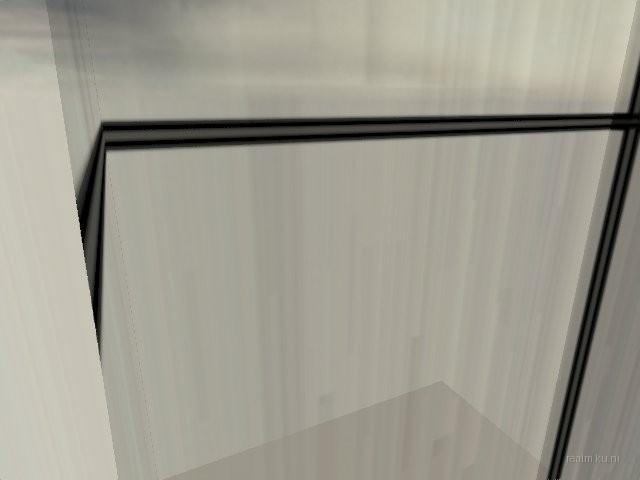 fy_scoutzglass thumb 10