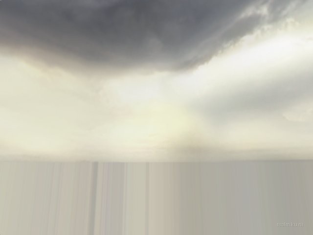 fy_scoutzglass thumb 8