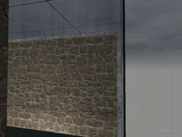 fy_scoutzglass thumb 4