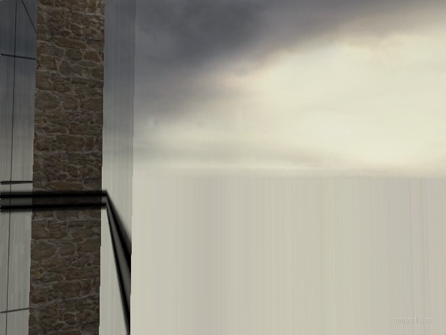 fy_scoutzglass thumb 15