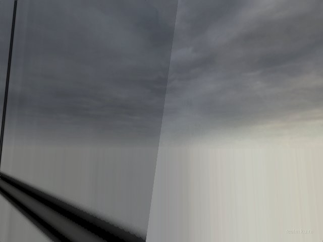 fy_scoutzglass thumb 14