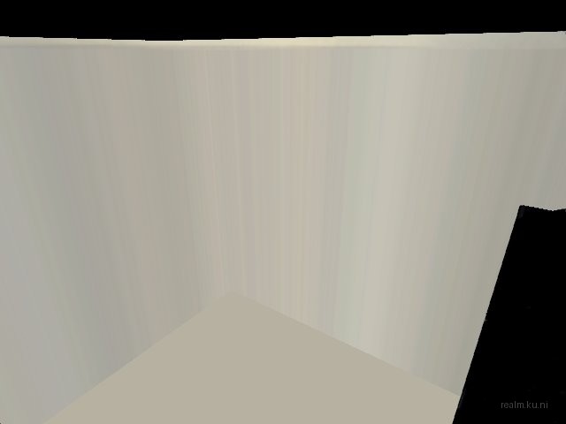 fy_scoutzglass_random thumb 6