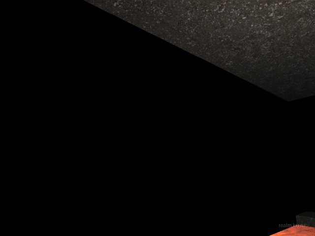 fy_scoutzglass_random thumb 18