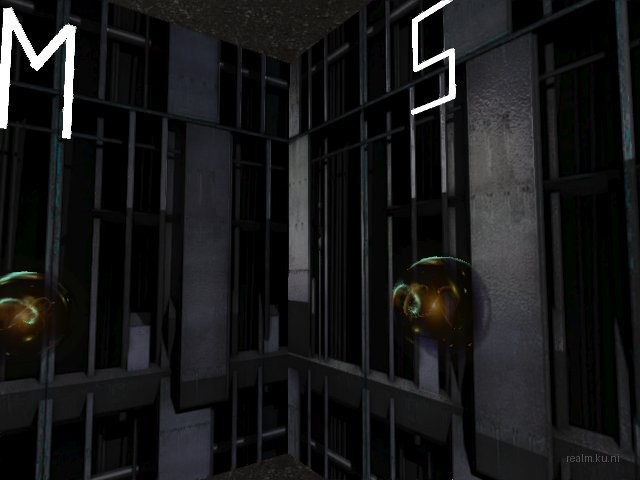 fy_scoutzglass_random thumb 4