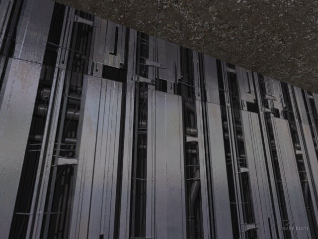 fy_scoutzglass_random thumb 30