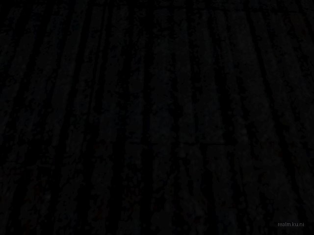 fy_scoutzglass_random thumb 8