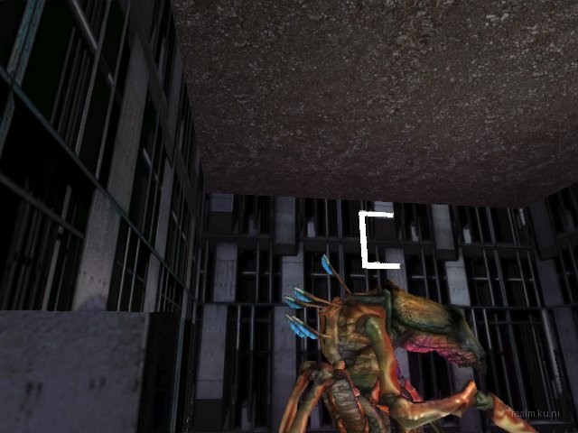 fy_scoutzglass_random thumb 2