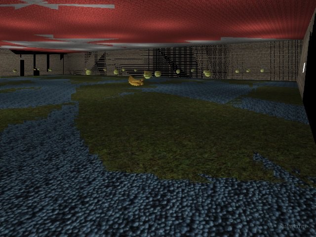 fy_scoutzglass_random thumb 25