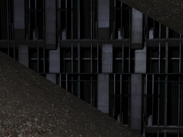 fy_scoutzglass_random thumb 28