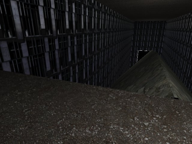 fy_scoutzglass_random thumb 19