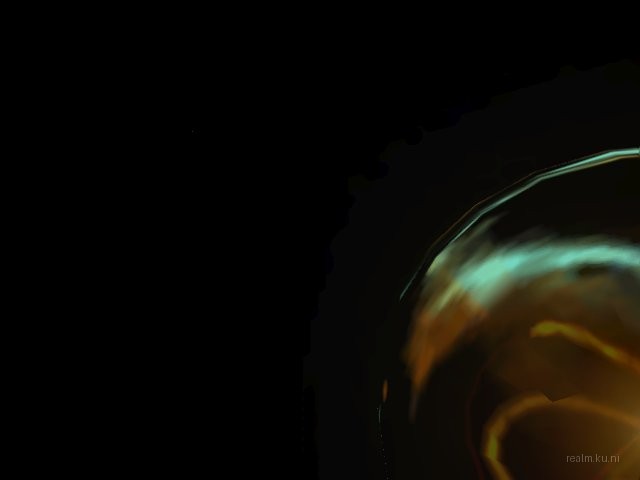 fy_scoutzglass_random thumb 9