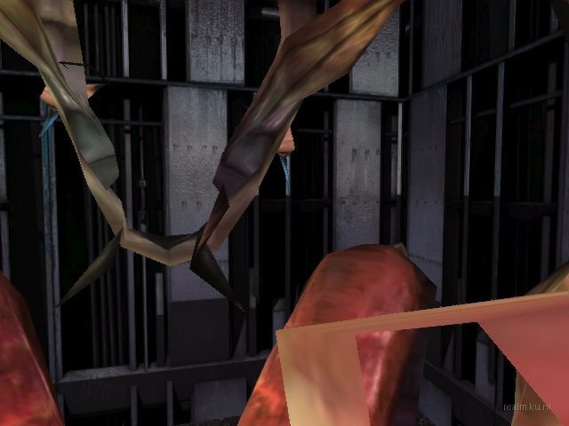 fy_scoutzglass_random thumb 31