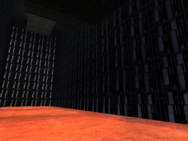 fy_scoutzglass_random thumb 14