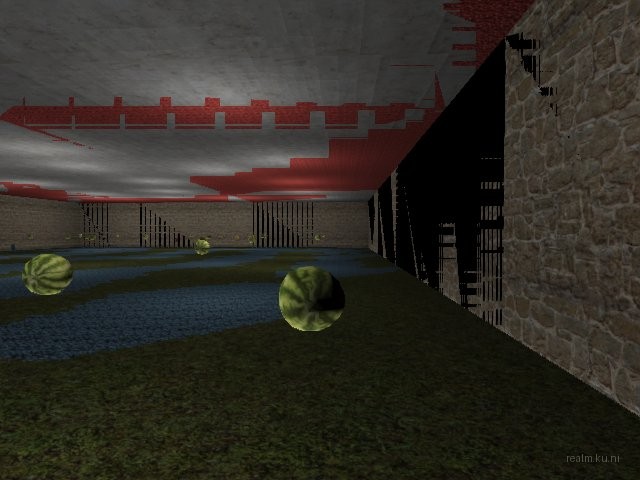 fy_scoutzglass_random thumb 7