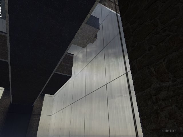 fy_scoutzglass_random thumb 24