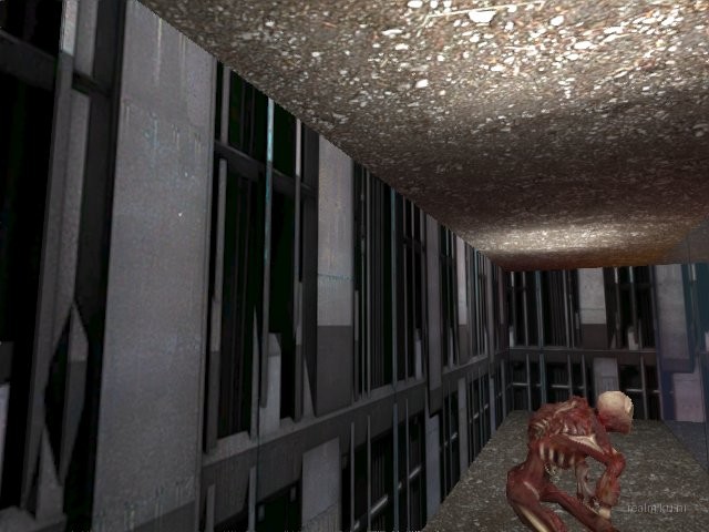 fy_scoutzglass_random thumb 36