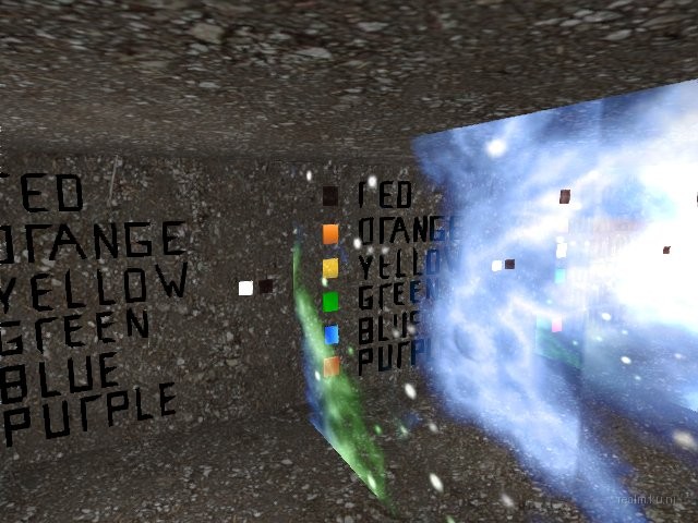 fy_scoutzglass_random thumb 23