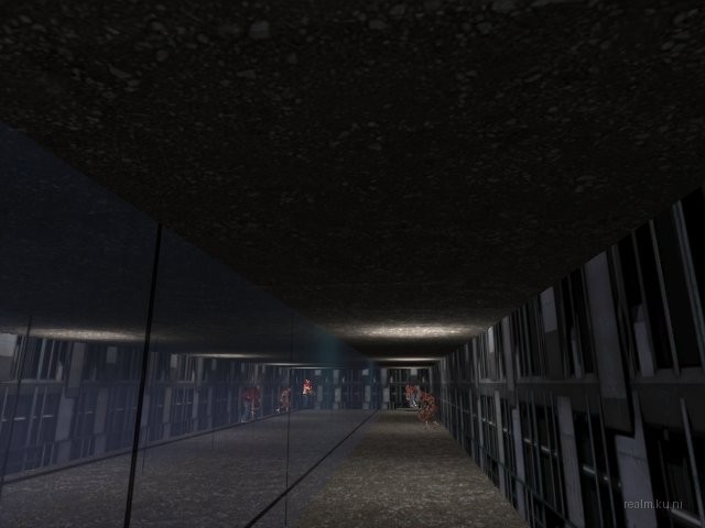 fy_scoutzglass_random thumb 16