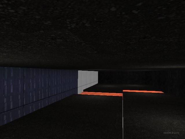 fy_scoutzglass_random thumb 34