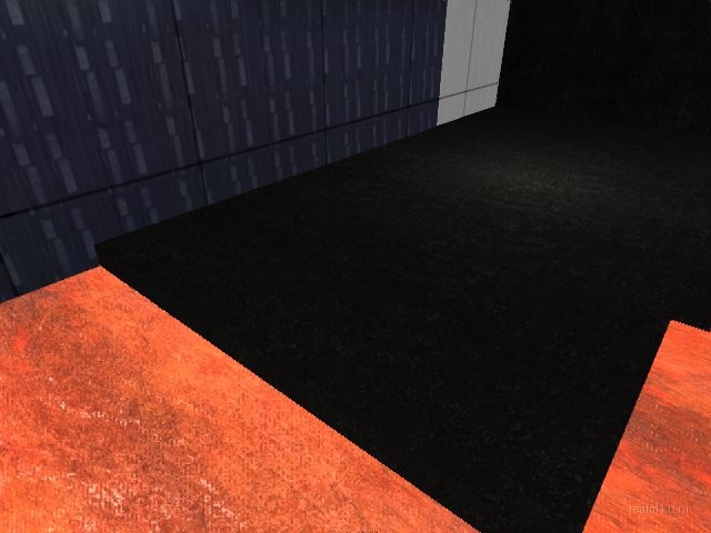 fy_scoutzglass_random thumb 21