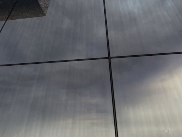 fy_scoutzglass_random thumb 3